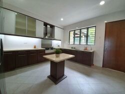 King Albert Park (D21), Detached #437620801